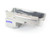 5.0L Ford Fox Body Drag Race Oil Pan CAN13-622
