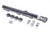 Radium Engineering Nissan Silvia SR20DET Fuel Rail Kit - S13 - 20-0558