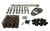 COMP CAMS XE 230/236 S-Rlr K-Kit Chrysler 273-360 COMK20-743-9
