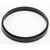 TRANS-DAPT 2in. X 5 1/8in. A/C Rise TRA2380