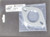 SCE GASKETS SBC THERMOSTAT HOUSING GASKETS DYNO-PAK (10) SCE1108-10