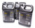 MOLECULE Race Car Cleaner Gallon Case of 4 MOLMLC-1G-4