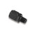 EARLS Adapter Fitting 10an Fem Swivel to Male 1/2 NPT EARAT916110ERL