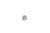 COMP CAMS 1 PTFE Seal .500" Guide, 11/32" Valve COM510-1