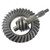 RICHMOND Excel Ring & Pinion Gear Set Ford 9in 5.67 Ratio RICF9567
