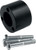 Steering Wheel Spacer 1.50in ALL52314