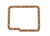 MR. GASKET TRANS OIL PAN GASKET PWR MRG8693