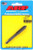 12mm x 1.25 Thread Cleaning Tap  ARP912-0006
