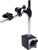 ALLSTAR PERFORMANCE Magnetic Base Only ALL96416