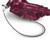 LOKAR GM Column Shift Linkage  LOKACA-1804
