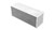 VIBRANT PERFORMANCE WATER TO AIR INTERCOOLER CORES  12INW X 4INH X 4 VIB12971