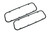 BBC Valve Cover Gaskets (Pr) SPC6121
