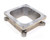 MOROSO 2in Dominator Adapter MOR65000
