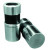 HOWARDS RACING COMPONENTS Hydraulic Lifters - Ford V8 HRC91211