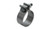 VIBRANT PERFORMANCE STAINLESS STEEL SEAL CLA MP FOR 2IN O.D. TUBING VIB1163