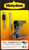 MILODON BBF TIMING POINTER - 429-460 ALL BALANCERS