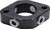 ALLSTAR PERFORMANCE Billet Water Neck Spacer ALL30375