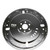 TCI SBF PREMIUM FLEXPLATE 164 TOOTH INT. BALANCE TCI529104
