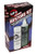 AFE POWER Air Filter Cleaning Kit Blue Oil Aerosol AFE90-50001