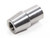 3/4-16 LH Tube End - 1-1/2in x  .120in MEZRE1030FL