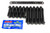 ARP SBF Head Bolt Kit 6pt.  ARP154-3601