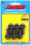 Motor Mount Bolt Kit 12pt. LS1/LS2  ARP134-3101