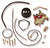 HOLLEY Electric Choke Kit  HLY45-224