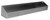 PIT-PAL PRODUCTS 12 Quart Oil Shelf 30in PIT311