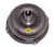 TCI C4 Torque Converter Sat Night Special 24sp 66-69 TCI450600