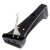 Air Scoop for Intake Kit 75-5092 SBFAS-1002
