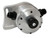 MOROSO 4-Vane Vacuum Pump - Enhanced Design MOR22644