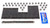 ARP BBC Head Stud Kit 6pt w/Dart Pro-1 Heads  ARP235-4118