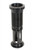 JOES RACING PRODUCTS Coil Over Spring Pre - Load Cage JOE19500
