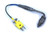 Thermocouple Manifold Temp Assembly 3/16 RPK800-TC-MT-ASM