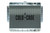COLD CASE RADIATORS 61-65 Impala Radiator St amped CCRCHI565A