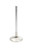 MANLEY BBM S/D 1.810in Exhaust Valve MAN11813-1