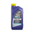 ROYAL PURPLE 5w20 HPS Multi-Grade Oil 1 Quart ROY31520