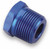EARLS 1/2 X 3/8  Npt Bush EAR991204ERL