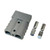 DRAG RACE SOLUTIONS BATTERY CHARGER ACCESSORIES  DRR4000-210G