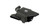 VOLANT Closed Box Air Intake VOL115206