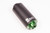 Radium Engineering Fuel Filter Kit w/ 100 Micron Stainless Filter - 20-0220-04