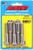 S/S Bolt Kit - 12pt. (5) 7/16-14 x 2.250  ARP614-2250
