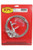 RACING POWER CO-PACKAGED Flexible Chrysler 727 Ki ckdown Kit RPCR6056