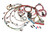 PAINLESS WIRING 99-   Vortec Engine FI Wiring Harness PWI60217
