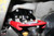 UMI Performance 93-02 F-Body Front Upper A-Arm Mounts Adjustable Coil Over Only - 2335