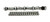 COMP CAMS N2O HP 224/236 H-Rlr CL-Kit OE Rlr SBC COMCL08-301-8