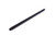 COMP CAMS 3/8 Hi-Tech Pushrod - 9.150 Long COM7921-1