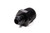 FRAGOLA #20 X 1in MPT STRAIGHT A DAPTER BLACK FRG481621-BL