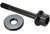 Balancer Bolt - GM LS7/LT 6.2L MOR38777