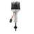 Hyperspark Distributor EFI Small Cap SBF HLY565-341S